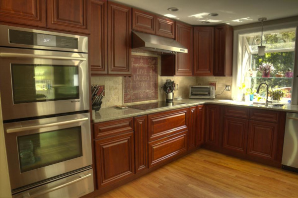 Cabinet Depot | High Quality Cabinets