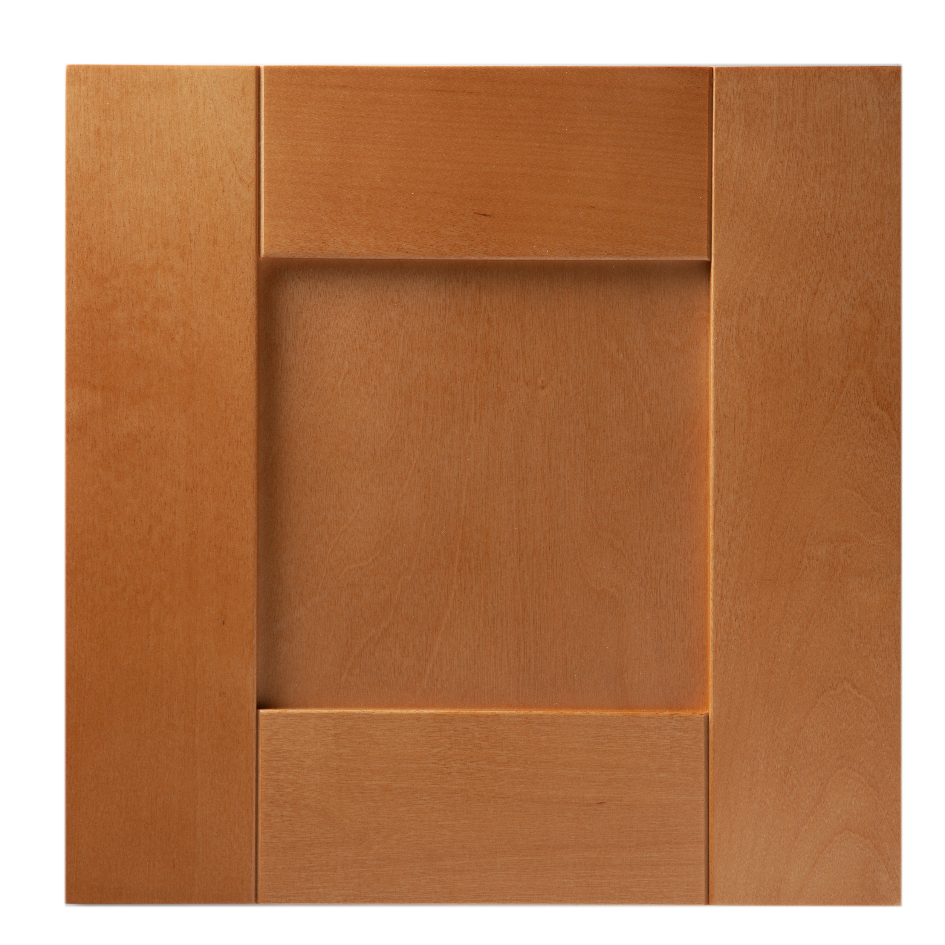 Cabinet Depot High Quality Cabinets